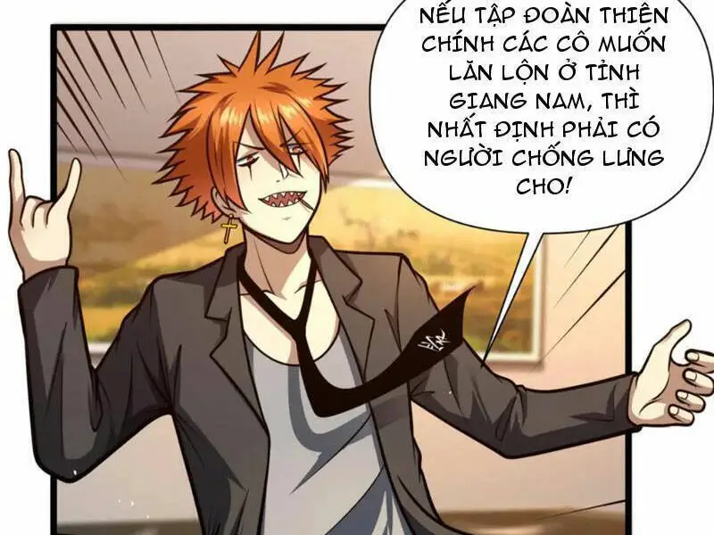 Siêu Phàm Sát Thần Nettruyen ZZZ Chương 117 Page 22