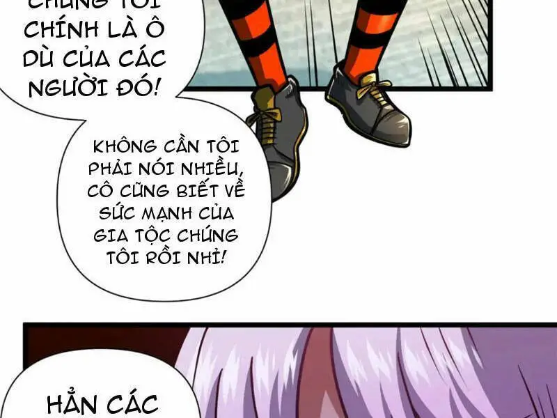 Siêu Phàm Sát Thần Nettruyen ZZZ Chương 117 Page 24