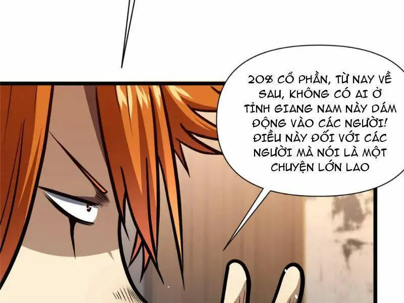 Siêu Phàm Sát Thần Nettruyen ZZZ Chương 117 Page 26