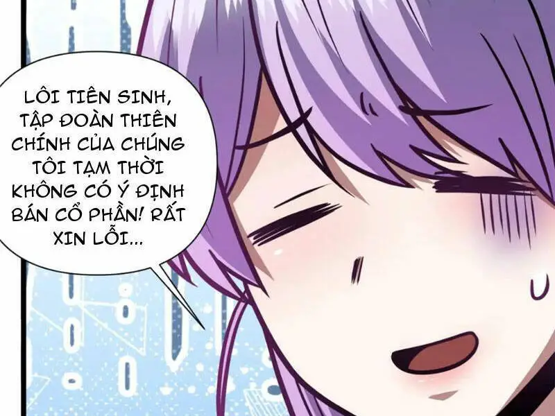 Siêu Phàm Sát Thần Nettruyen ZZZ Chương 117 Page 28
