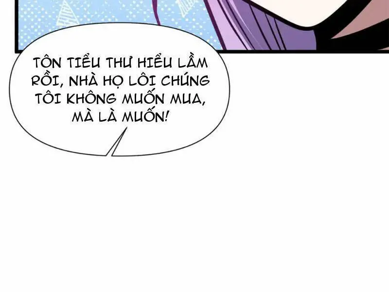 Siêu Phàm Sát Thần Nettruyen ZZZ Chương 117 Page 29