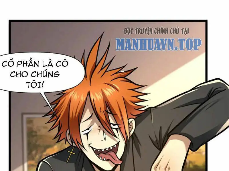Siêu Phàm Sát Thần Nettruyen ZZZ Chương 117 Page 31