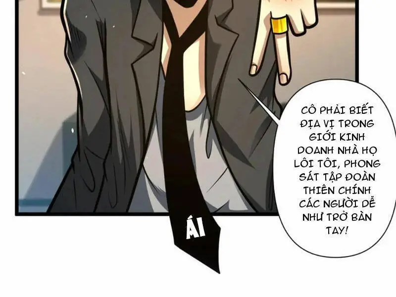 Siêu Phàm Sát Thần Nettruyen ZZZ Chương 117 Page 32