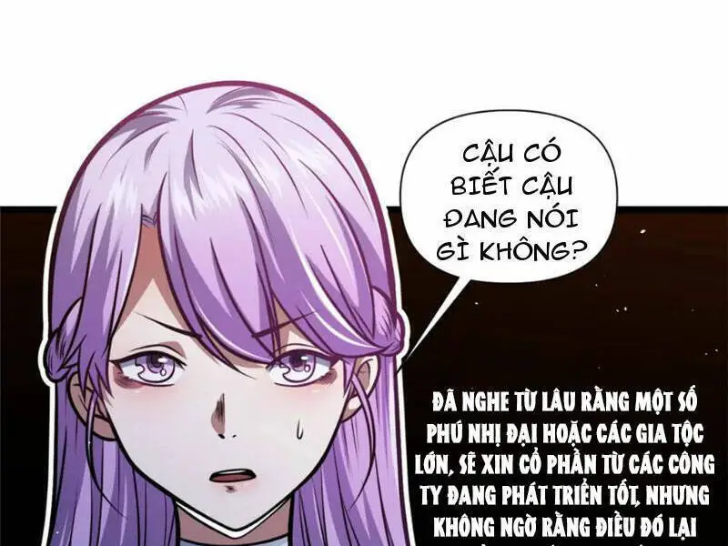 Siêu Phàm Sát Thần Nettruyen ZZZ Chương 117 Page 33