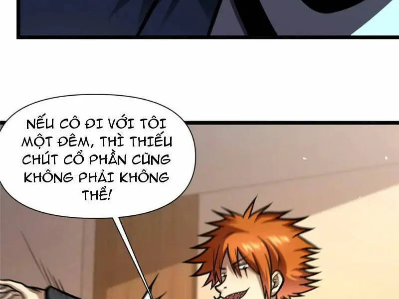 Siêu Phàm Sát Thần Nettruyen ZZZ Chương 117 Page 36