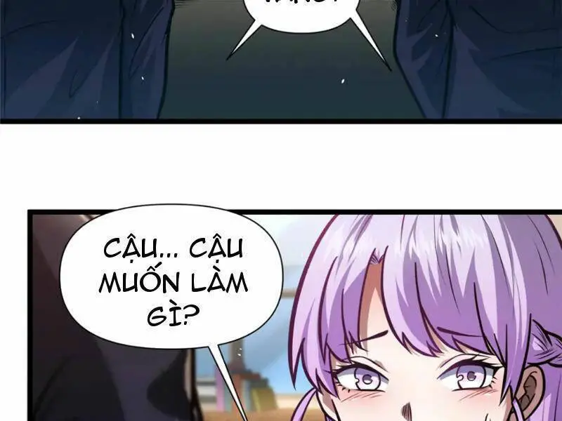 Siêu Phàm Sát Thần Nettruyen ZZZ Chương 117 Page 42