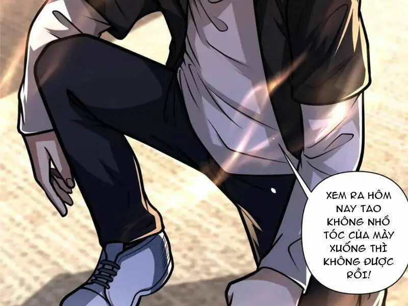 Siêu Phàm Sát Thần Nettruyen ZZZ Chương 117 Page 52