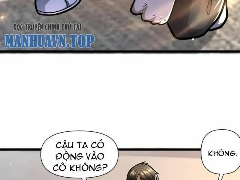 Siêu Phàm Sát Thần Nettruyen ZZZ Chương 117 Page 53
