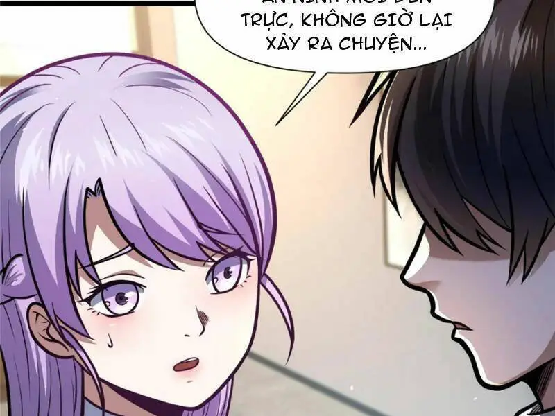 Siêu Phàm Sát Thần Nettruyen ZZZ Chương 117 Page 56
