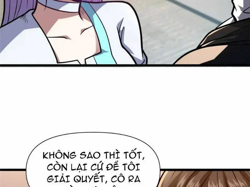 Siêu Phàm Sát Thần Nettruyen ZZZ Chương 117 Page 57