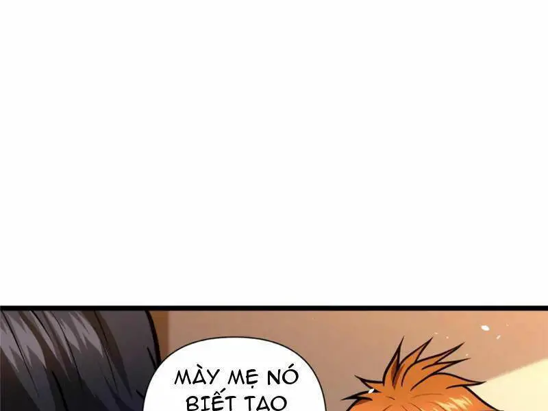 Siêu Phàm Sát Thần Nettruyen ZZZ Chương 117 Page 61
