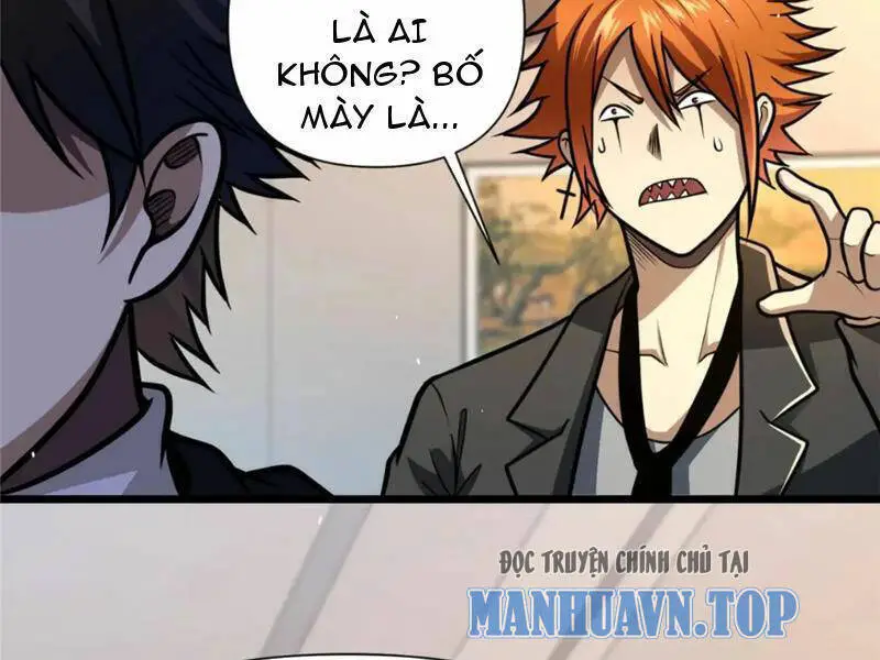 Siêu Phàm Sát Thần Nettruyen ZZZ Chương 117 Page 62