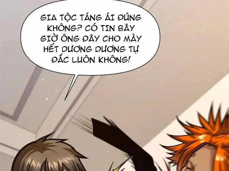 Siêu Phàm Sát Thần Nettruyen ZZZ Chương 117 Page 63