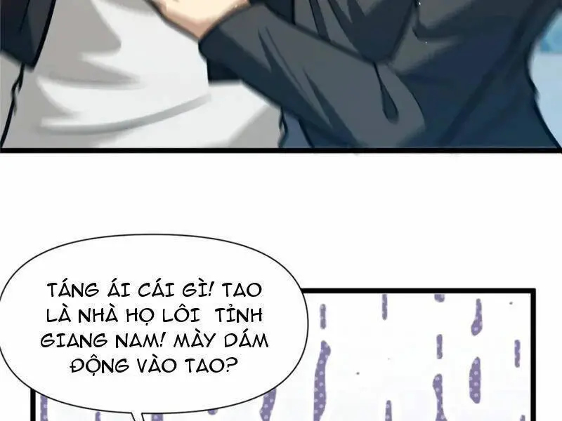 Siêu Phàm Sát Thần Nettruyen ZZZ Chương 117 Page 65