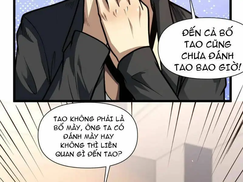 Siêu Phàm Sát Thần Nettruyen ZZZ Chương 117 Page 67
