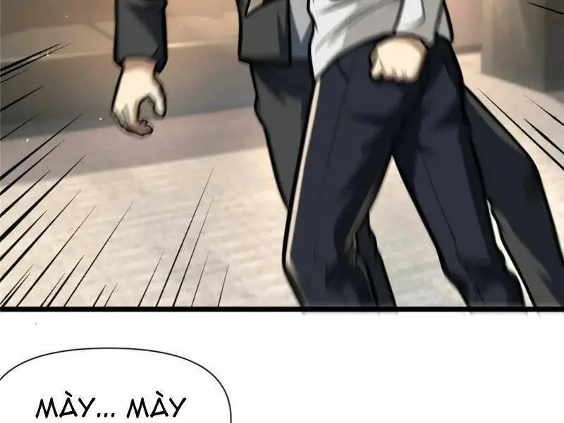 Siêu Phàm Sát Thần Nettruyen ZZZ Chương 117 Page 69