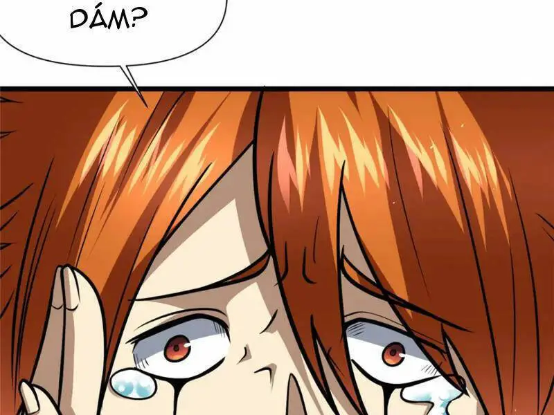 Siêu Phàm Sát Thần Nettruyen ZZZ Chương 117 Page 70