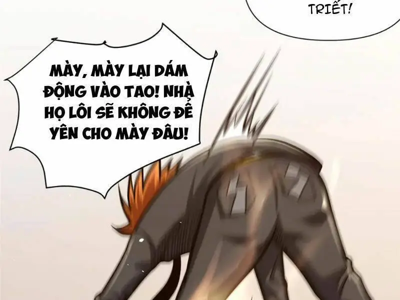 Siêu Phàm Sát Thần Nettruyen ZZZ Chương 117 Page 72