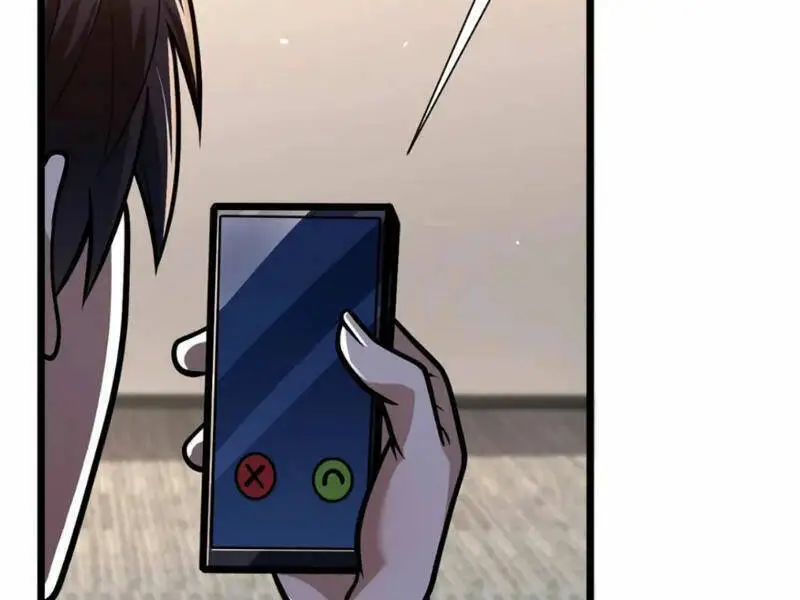 Siêu Phàm Sát Thần Nettruyen ZZZ Chương 117 Page 81