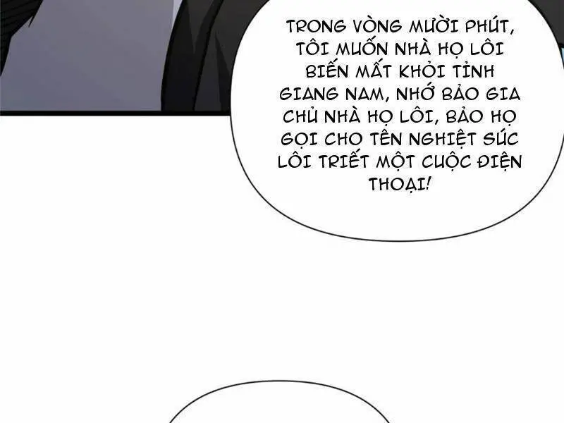 Siêu Phàm Sát Thần Nettruyen ZZZ Chương 117 Page 85