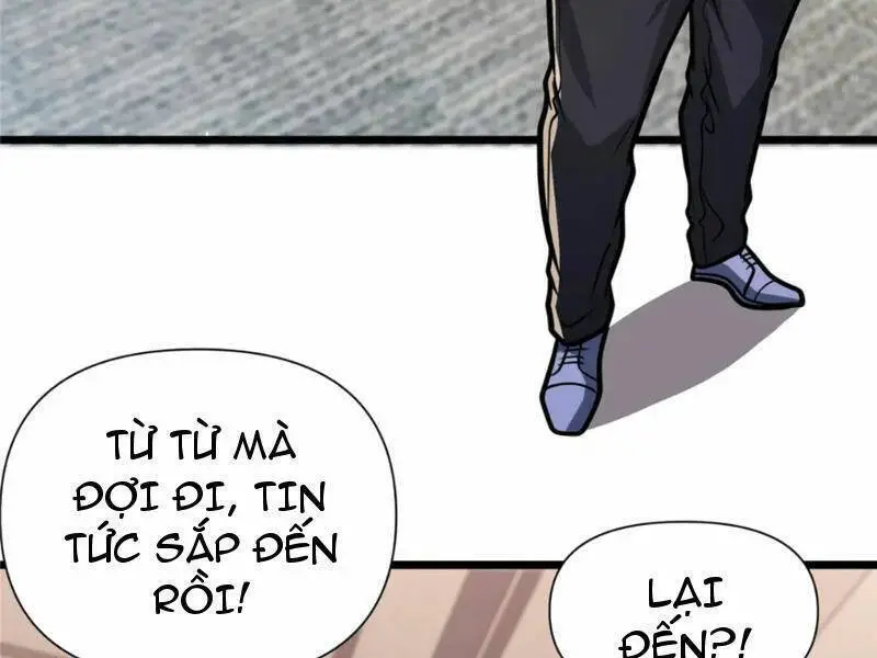 Siêu Phàm Sát Thần Nettruyen ZZZ Chương 117 Page 88