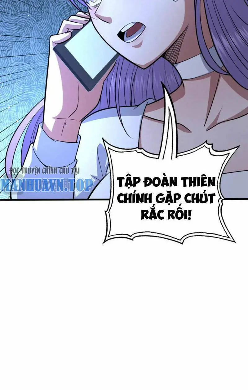 Siêu Phàm Sát Thần Nettruyen ZZZ Chương 116 Page 55