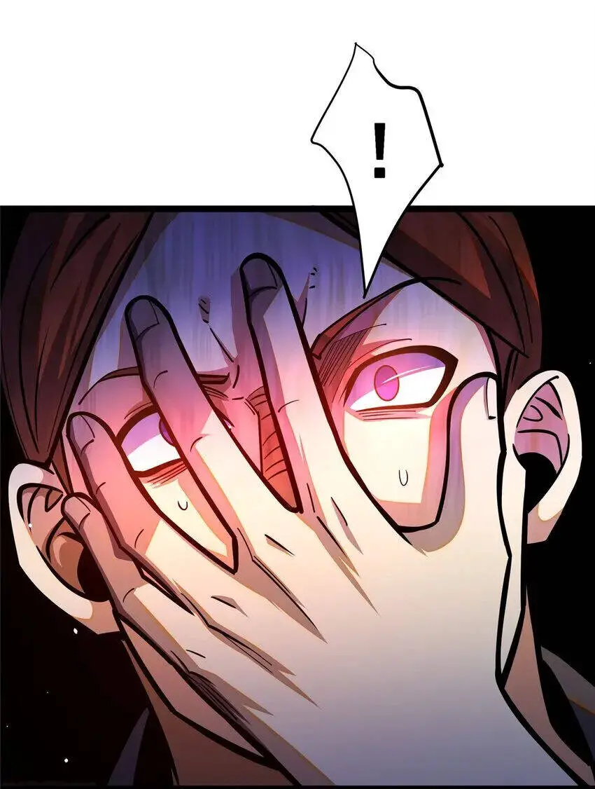 Siêu Phàm Sát Thần Nettruyen ZZZ Chương 64 Page 8