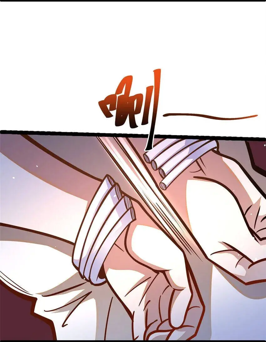 Siêu Phàm Sát Thần Nettruyen ZZZ Chương 64 Page 17