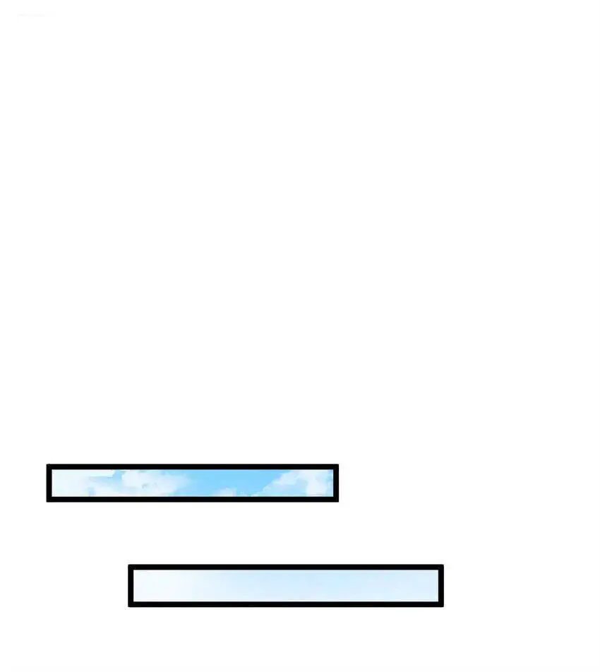 Siêu Phàm Sát Thần Nettruyen ZZZ Chương 64 Page 31