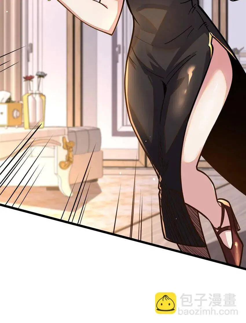 Siêu Phàm Sát Thần Nettruyen ZZZ Chương 64 Page 41