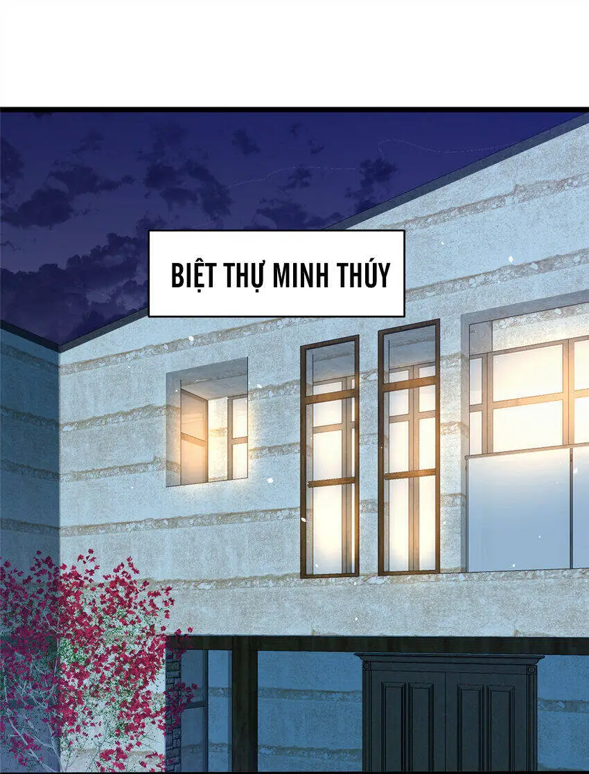 Siêu Phàm Sát Thần Nettruyen ZZZ Chương 96 Page 18