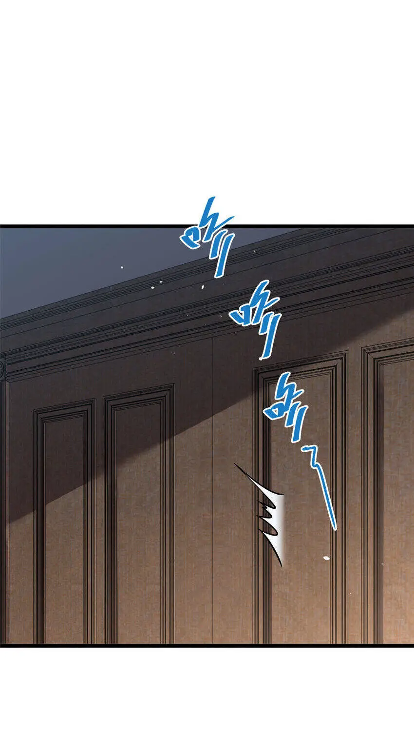 Siêu Phàm Sát Thần Nettruyen ZZZ Chương 96 Page 24