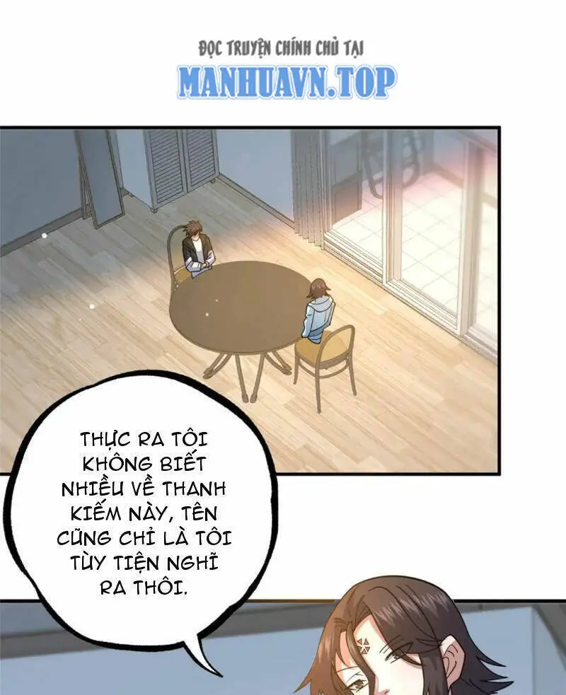 Siêu Phàm Sát Thần Nettruyen ZZZ Chương 115 Page 1
