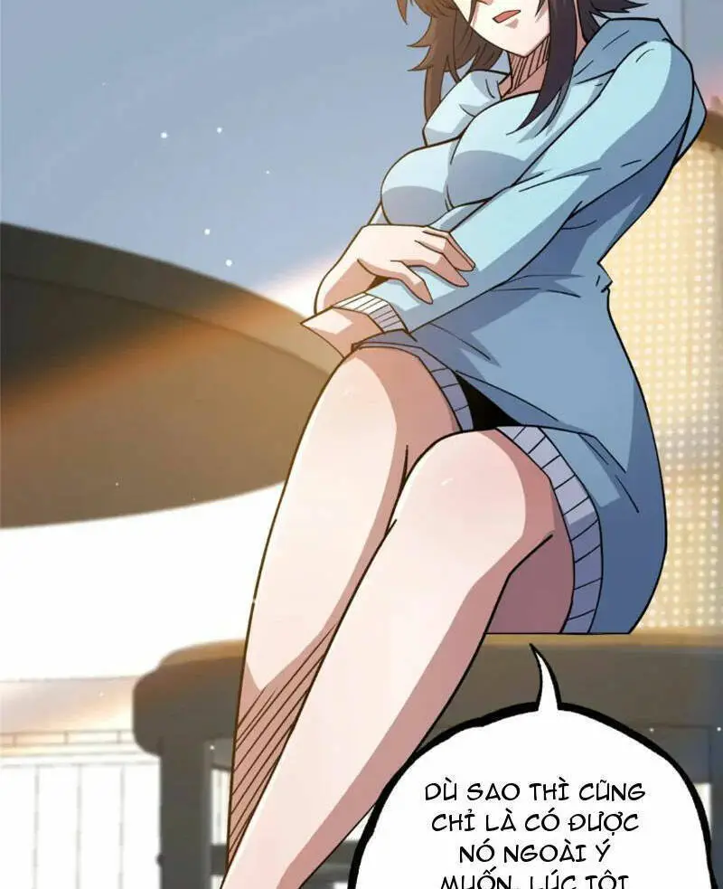 Siêu Phàm Sát Thần Nettruyen ZZZ Chương 115 Page 2