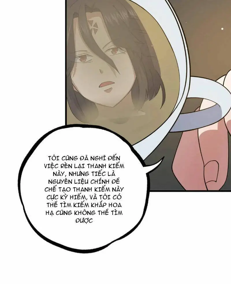 Siêu Phàm Sát Thần Nettruyen ZZZ Chương 115 Page 6