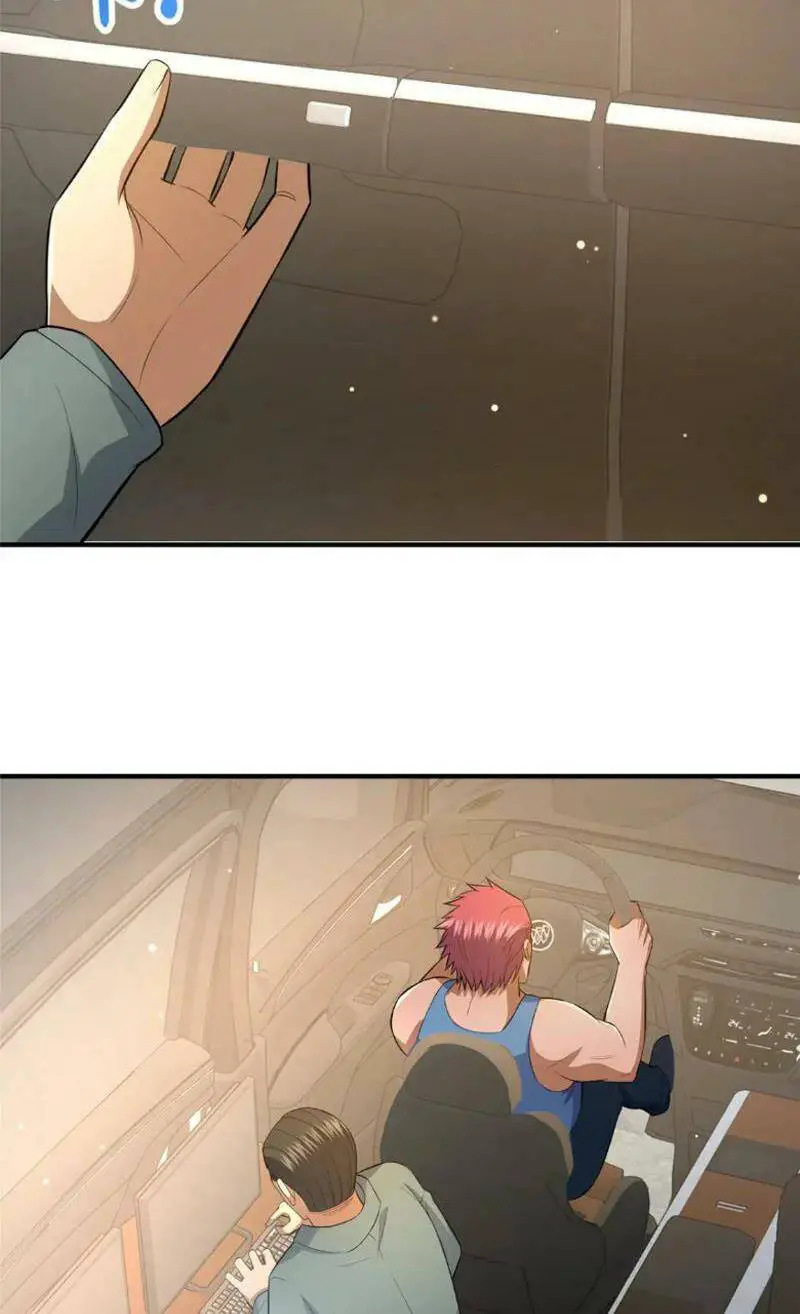 Siêu Phàm Sát Thần Nettruyen ZZZ Chương 113 Page 3