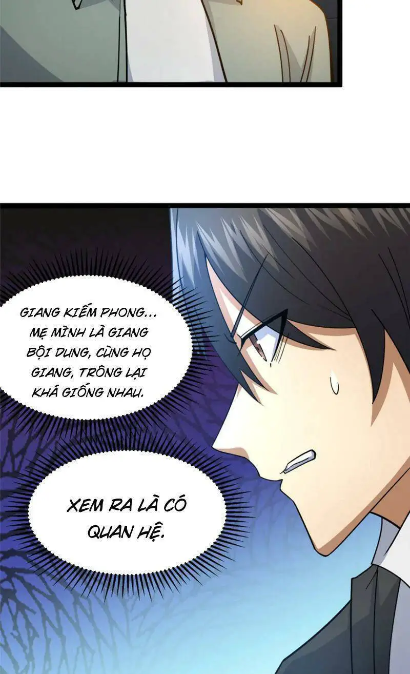 Siêu Phàm Sát Thần Nettruyen ZZZ Chương 113 Page 9