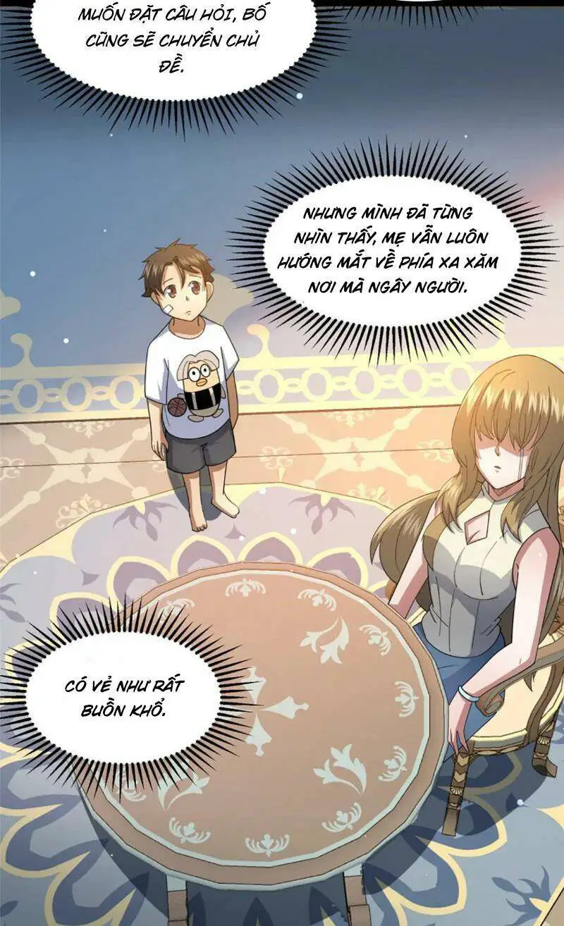 Siêu Phàm Sát Thần Nettruyen ZZZ Chương 113 Page 11