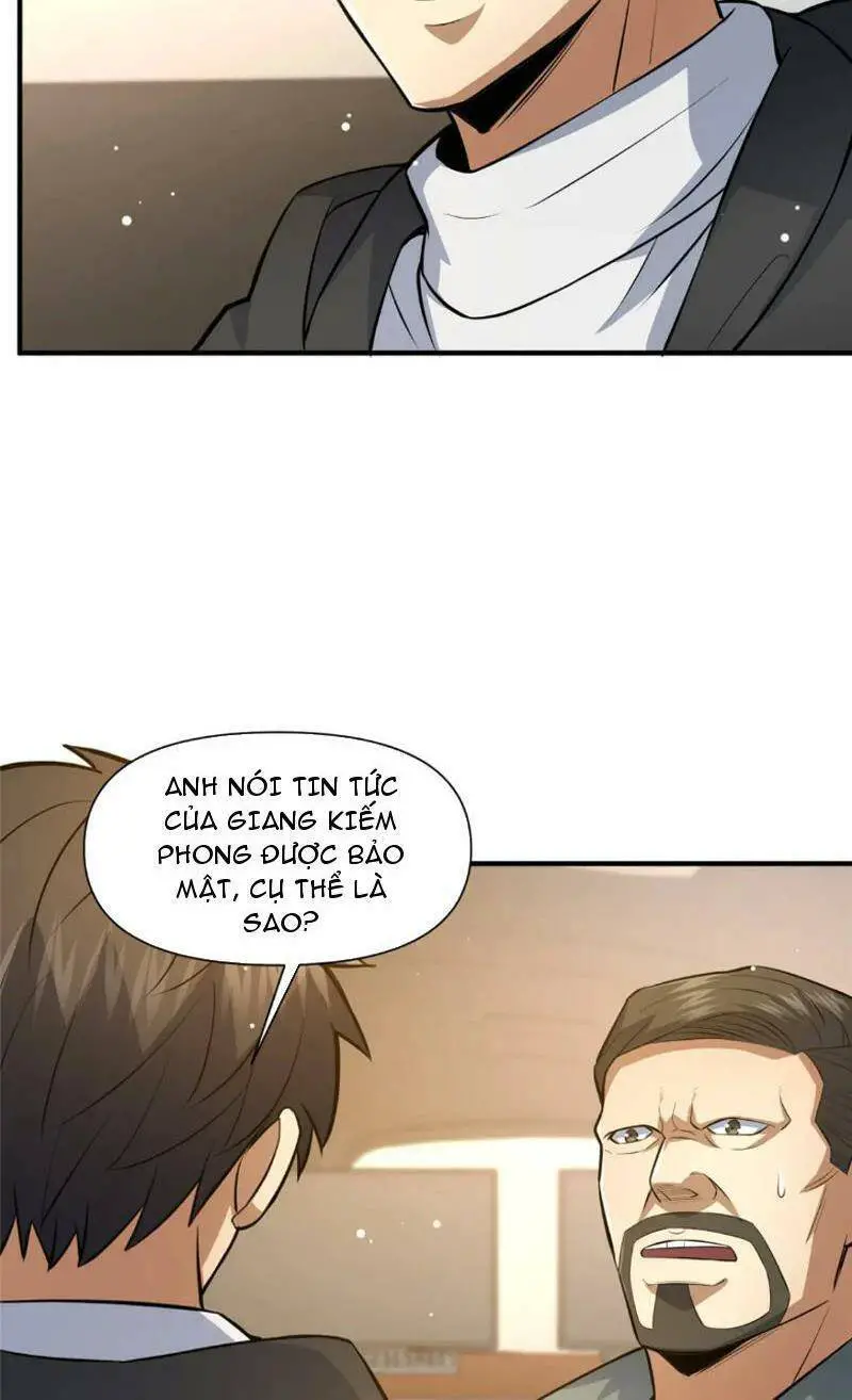 Siêu Phàm Sát Thần Nettruyen ZZZ Chương 113 Page 16