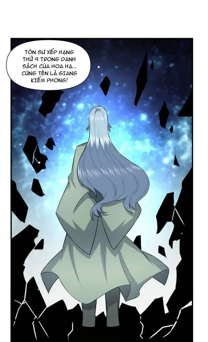 Siêu Phàm Sát Thần Nettruyen ZZZ Chương 113 Page 19
