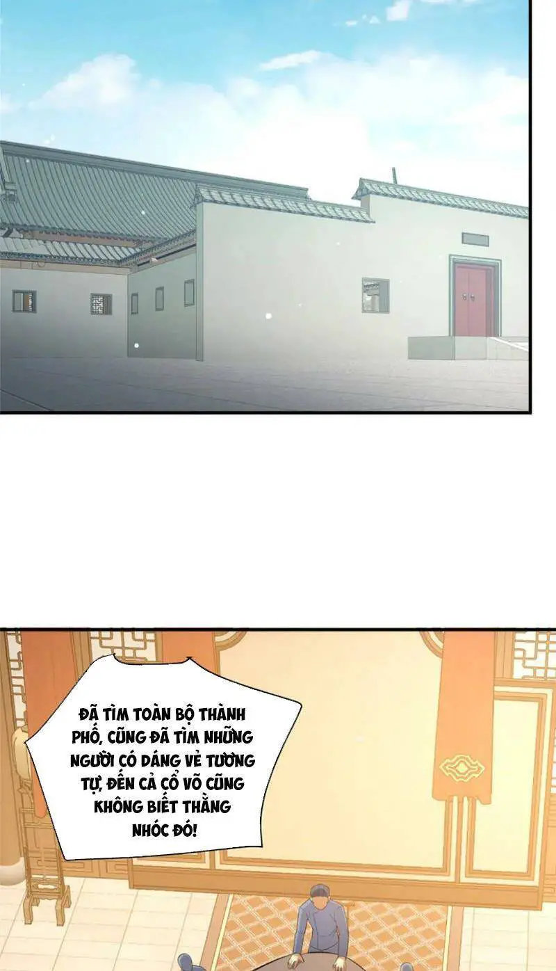 Siêu Phàm Sát Thần Nettruyen ZZZ Chương 113 Page 27
