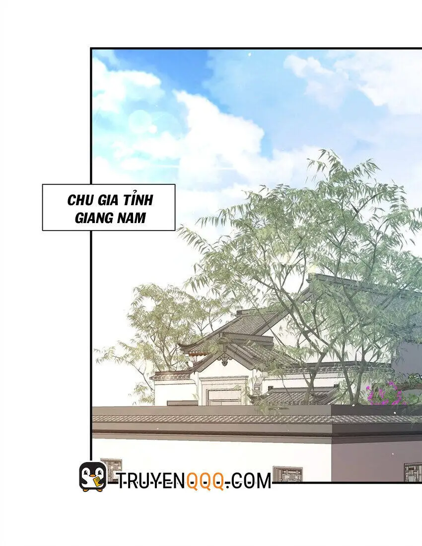 Siêu Phàm Sát Thần Nettruyen ZZZ Chương 56 Page 2