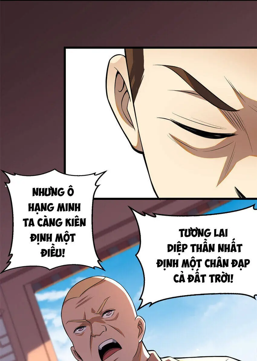 Siêu Phàm Sát Thần Nettruyen ZZZ Chương 95 Page 6