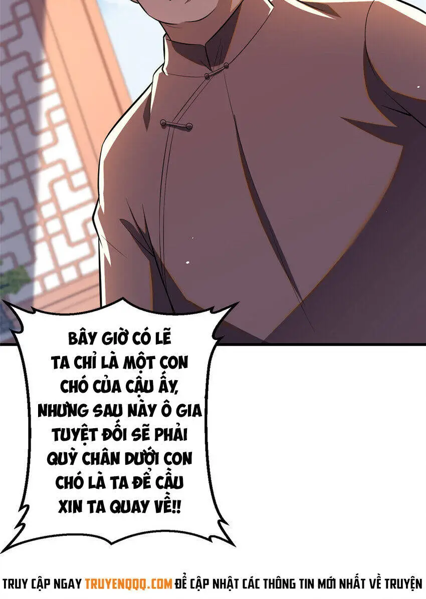 Siêu Phàm Sát Thần Nettruyen ZZZ Chương 95 Page 7