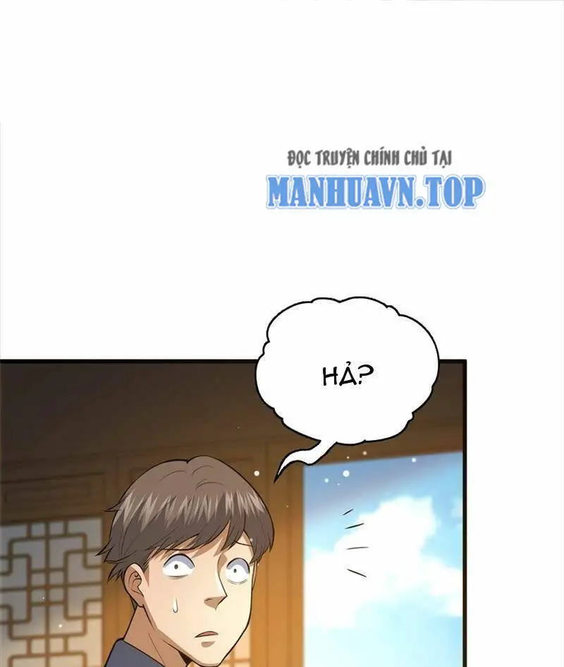 Siêu Phàm Sát Thần Nettruyen ZZZ Chương 114 Page 1