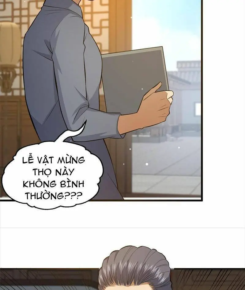 Siêu Phàm Sát Thần Nettruyen ZZZ Chương 114 Page 2