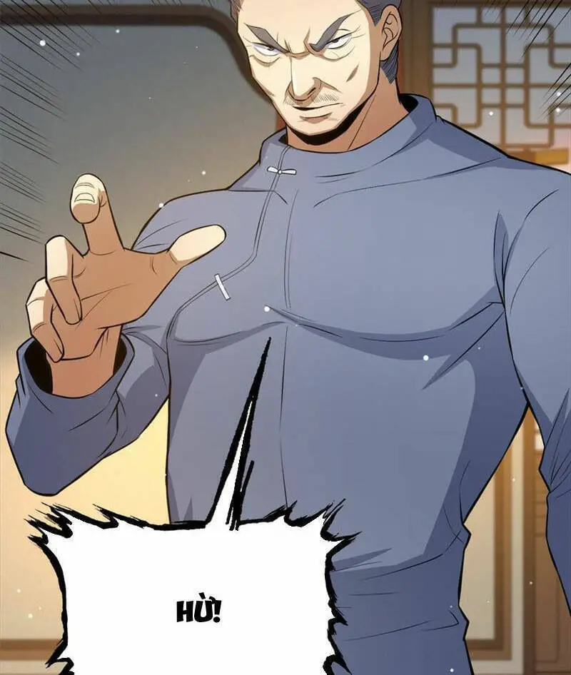 Siêu Phàm Sát Thần Nettruyen ZZZ Chương 114 Page 3