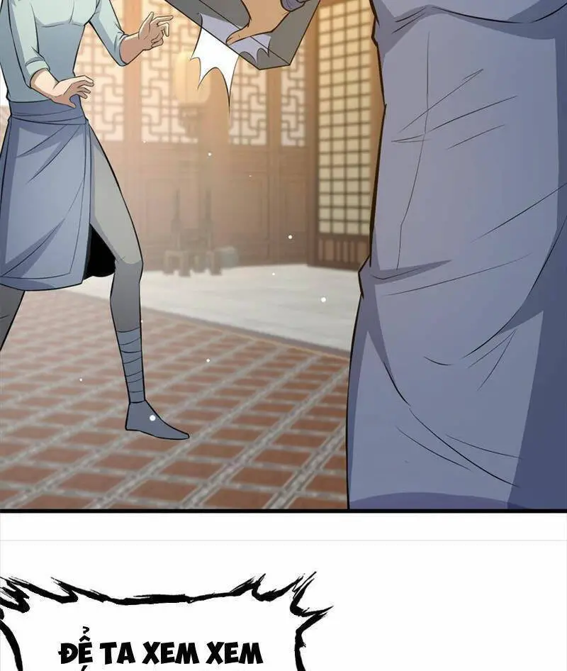 Siêu Phàm Sát Thần Nettruyen ZZZ Chương 114 Page 5