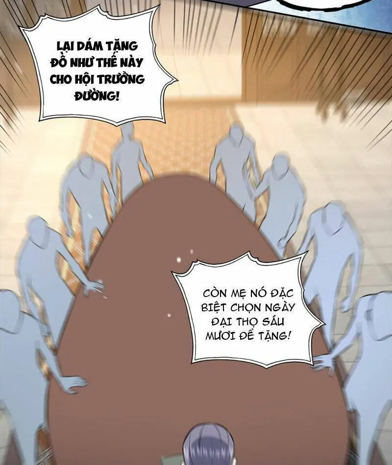 Siêu Phàm Sát Thần Nettruyen ZZZ Chương 114 Page 10
