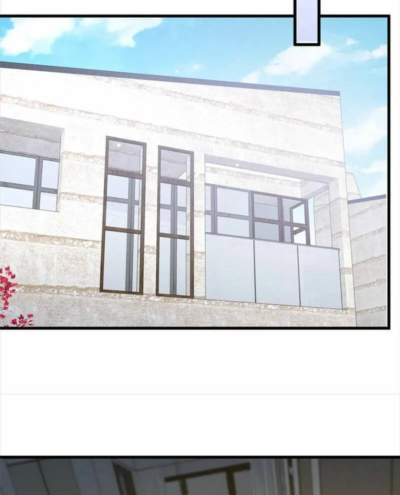 Siêu Phàm Sát Thần Nettruyen ZZZ Chương 114 Page 38